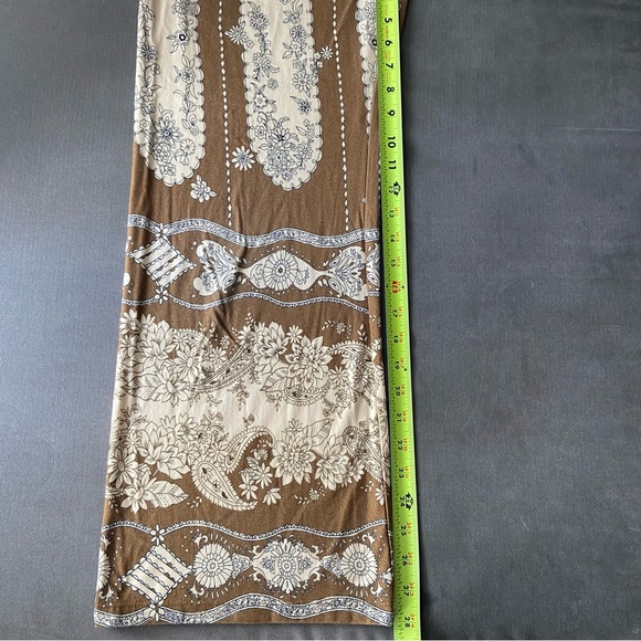 Novella Royale Ruby Pant M - Picture 9 of 16